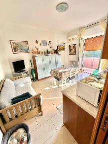 Foto Appartamento in caposcardicchio, Bari di 65 m² con 3 locali in vendita