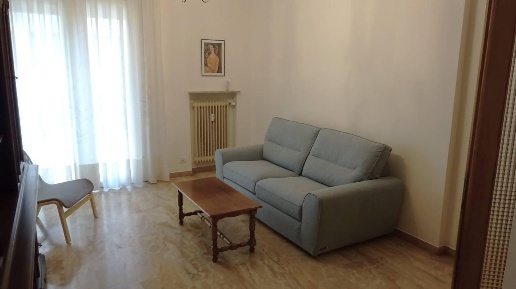 Foto Appartamento a Venezia in affitto