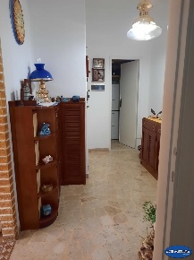 Foto Appartamento a Viareggio Terminetto - Migliarina di 75 m² con 4 locali
