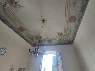 Foto Casa indipendente a Pisa Sant'Ermete - Putignano di 300 m² in vendita