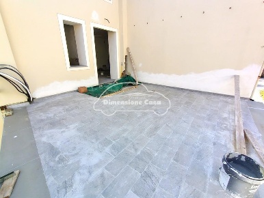 Foto Appartamento a Capannori Centro di 140 m² con 3 locali in vendita
