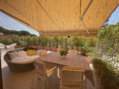 Foto Appartamento a Pisa San Francesco di 110 m² con 4 locali in vendita