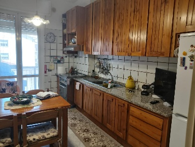 Foto Appartamento a Pisa in affitto