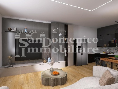 Foto Appartamento a Cascina San Frediano Sud - San Lorenzo a Pagnatico