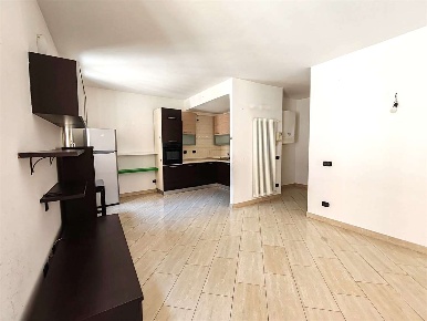 Foto Appartamento a Carpi di 100 m² con 3 locali in vendita