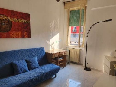 Foto Appartamento in maria drago   1, Milano Vialba di 50 m² con 2 locali