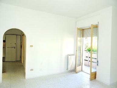 Foto Appartamento a Senigallia Borgo Molino, Portone di 75 m² con 4 locali