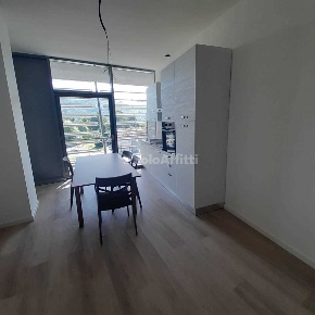 Foto Appartamento in Via Triumplina 179, Brescia Casazza di 45 m²