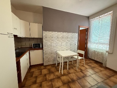 Foto Appartamento in Via Antonio Araldi, Modena Sant'Agnese - Università