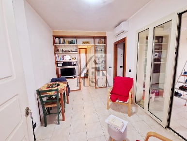 Foto Appartamento in Traversa I Via Romana, Lucca Arancio di 50 m²
