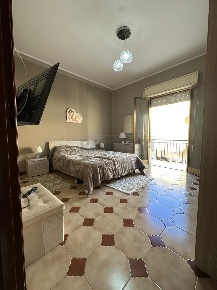Foto Appartamento a Mazara del Vallo Trasmazzaro di 95 m² con 4 locali