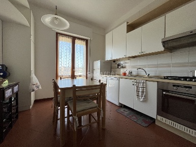 Foto Appartamento a Catanzaro Catanzaro Lido di 90 m² con 3 locali