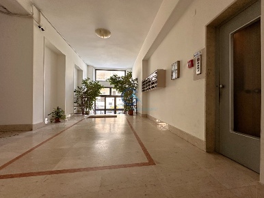 Foto Appartamento a Catanzaro Stadio - Pontepiccolo di 130 m² con 4 locali