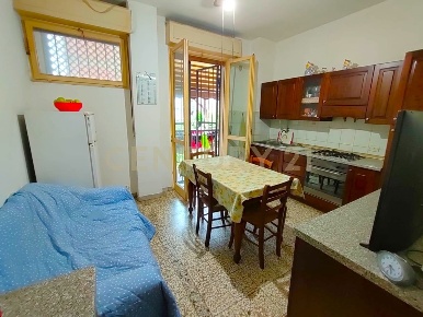 Foto Appartamento in Viale Enrico de Nicola 20, Grosseto di 100 m²