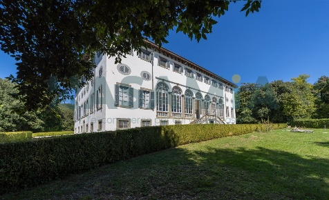 Foto Appartamento in Via di Matraia snc, Capannori Matraia - Valgiano