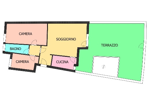 immagine annuncio 14 di 15