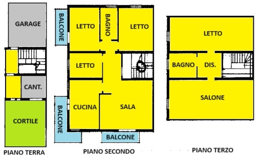 immagine annuncio 1 di 15