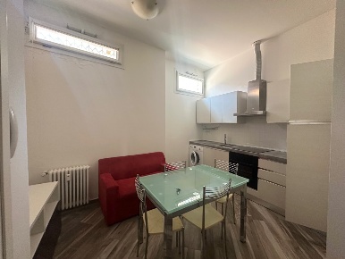 Foto Appartamento a Bologna in affitto