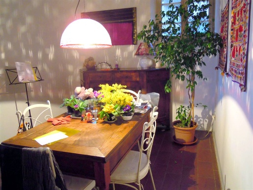 immagine annuncio 6 di 10