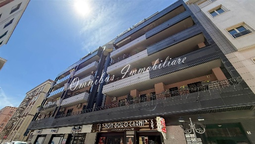 Foto Appartamento in via monfalcone 5, Foggia in vendita