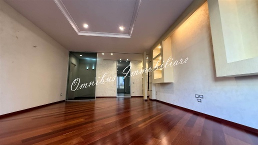 Foto Appartamento in via monfalcone 5, Foggia Stazione di 152 m² in vendita