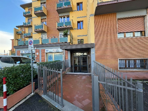 immagine annuncio 2 di 14