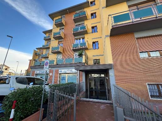 immagine annuncio 3 di 14