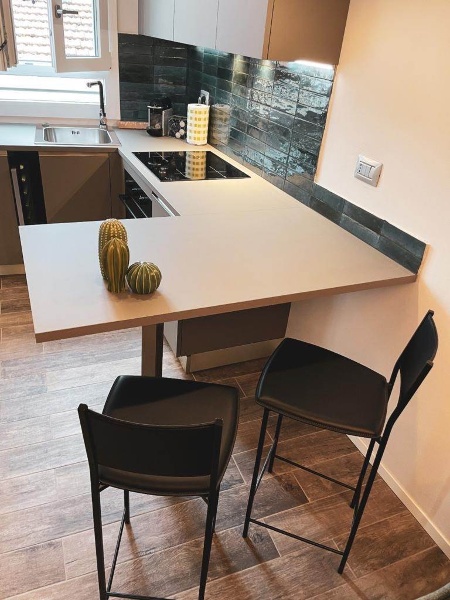 immagine annuncio 1 di 8