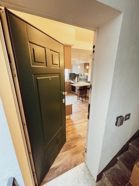 immagine annuncio 4 di 8