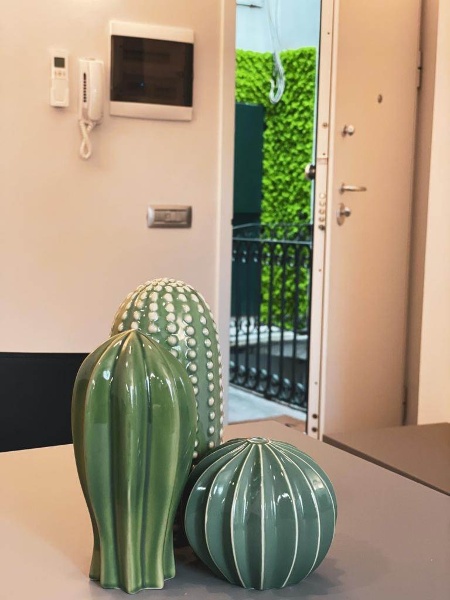 immagine annuncio 5 di 8