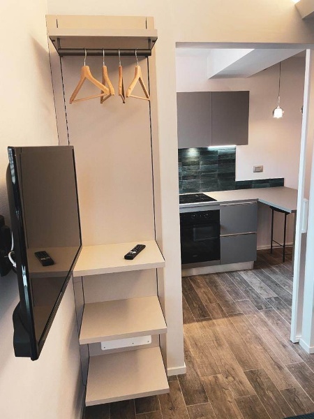 immagine annuncio 7 di 8