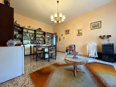 Foto Appartamento in via Alcide de Gasperi 59, Santa Maria Capua Vetere