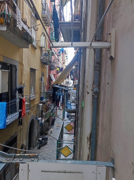 immagine annuncio 1 di 8