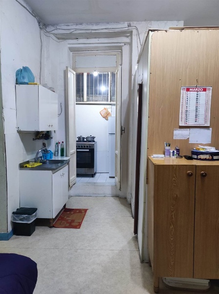 immagine annuncio 5 di 8