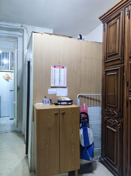 immagine annuncio 7 di 8