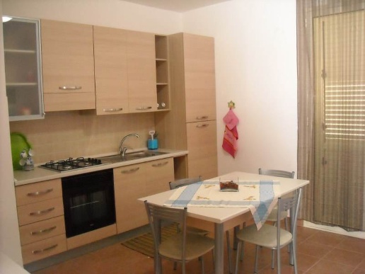 immagine annuncio 6 di 13