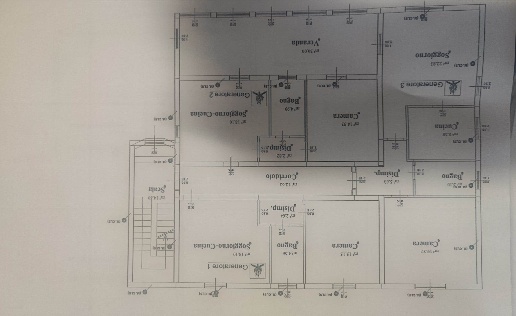 immagine annuncio 9 di 13