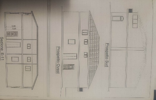 immagine annuncio 10 di 13