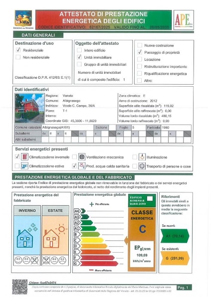 immagine annuncio 14 di 15