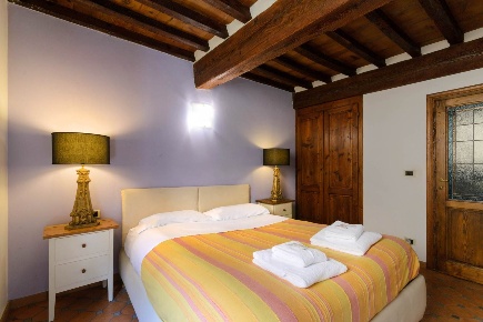 Foto Appartamento a Firenze in affitto