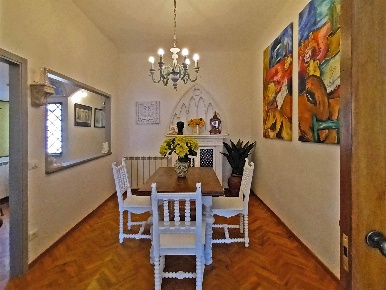 Foto Appartamento a Firenze in affitto