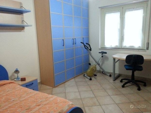 immagine annuncio 4 di 6
