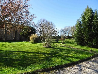 Foto Appartamento in località pianuzzo 1, Poggibonsi in vendita