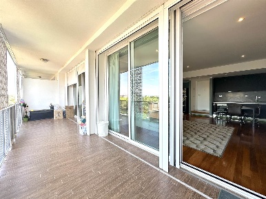 Foto Appartamento a Firenze Firenze Nova di 60 m² con 2 locali in affitto