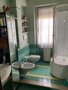 Foto Appartamento a Pisa San Giusto - Aeroporto di 100 m² con 4 locali