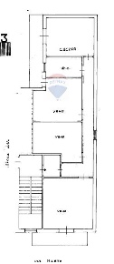 Foto Appartamento in Via Milano, San Giovanni la Punta Centro in vendita
