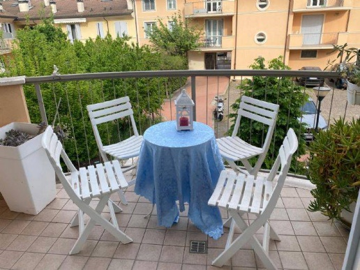 immagine annuncio 1 di 6
