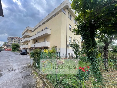 Foto Appartamento in via sant agostino, Pisa San Giusto - Aeroporto