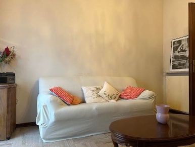 Foto Appartamento in VIA ROMANINI  0, Piacenza Stadio di 98 m² con 4 locali