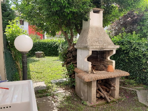 immagine annuncio 2 di 8